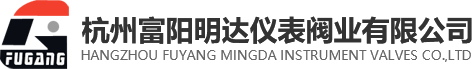 常州思远多媒体制作与发行有限公司